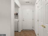 3503 Sagamore Drive - Photo 21