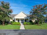 3503 Sagamore Drive - Photo 23
