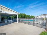 3503 Sagamore Drive - Photo 25