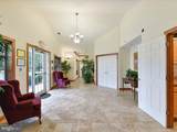 3503 Sagamore Drive - Photo 26