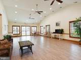 3503 Sagamore Drive - Photo 27