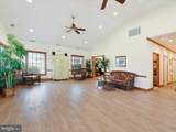 3503 Sagamore Drive - Photo 28
