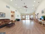 3503 Sagamore Drive - Photo 29