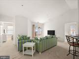 3503 Sagamore Drive - Photo 3