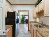 3503 Sagamore Drive - Photo 30