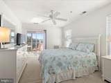 3503 Sagamore Drive - Photo 4