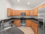 3503 Sagamore Drive - Photo 5