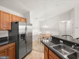 3503 Sagamore Drive - Photo 6