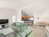 3503 Sagamore Drive - Photo 7
