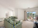 3503 Sagamore Drive - Photo 8