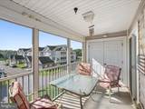 3503 Sagamore Drive - Photo 9