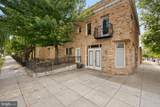 936 Madison Street - Photo 1