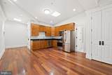 936 Madison Street - Photo 11