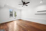 936 Madison Street - Photo 12