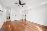 936 Madison Street - Photo 13