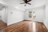 936 Madison Street - Photo 14