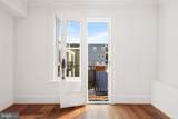 936 Madison Street - Photo 15