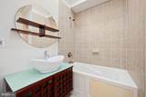 936 Madison Street - Photo 17