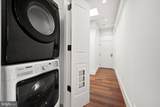 936 Madison Street - Photo 18