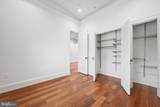936 Madison Street - Photo 20