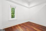 936 Madison Street - Photo 21