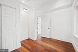 936 Madison Street - Photo 22