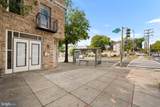 936 Madison Street - Photo 24