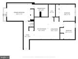 936 Madison Street - Photo 25