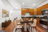 936 Madison Street - Photo 4
