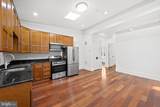 936 Madison Street - Photo 6