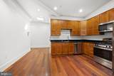 936 Madison Street - Photo 7