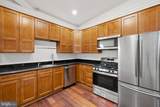 936 Madison Street - Photo 8