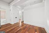 936 Madison Street - Photo 9