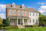 24584 Buckwheat Lane - Photo 1