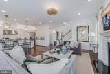 24584 Buckwheat Lane - Photo 10