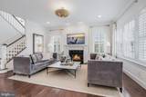 24584 Buckwheat Lane - Photo 11