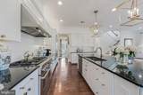 24584 Buckwheat Lane - Photo 12