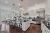24584 Buckwheat Lane - Photo 13