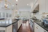 24584 Buckwheat Lane - Photo 14