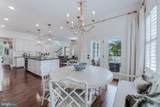 24584 Buckwheat Lane - Photo 15