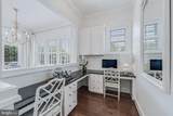 24584 Buckwheat Lane - Photo 17