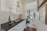 24584 Buckwheat Lane - Photo 18