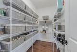 24584 Buckwheat Lane - Photo 19