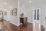 24584 Buckwheat Lane - Photo 22