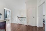 24584 Buckwheat Lane - Photo 23