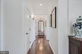 24584 Buckwheat Lane - Photo 24