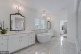 24584 Buckwheat Lane - Photo 27