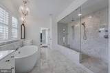 24584 Buckwheat Lane - Photo 28
