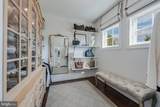 24584 Buckwheat Lane - Photo 29
