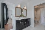 24584 Buckwheat Lane - Photo 32